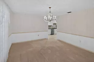 2053 Woody Dr, Windermere, FL 34786 - Photo 18