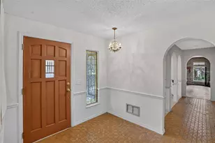 2053 Woody Dr, Windermere, FL 34786 - Photo 10