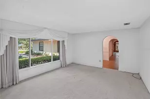 2053 Woody Dr, Windermere, FL 34786 - Photo 12