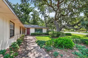 2053 Woody Dr, Windermere, FL 34786 - Photo 38