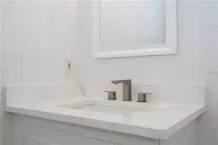1375 Lake Shadow Cir, Maitland, FL 32751 - Photo 14