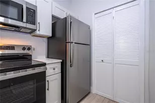 1375 Lake Shadow Cir, Maitland, FL 32751 - Photo 8