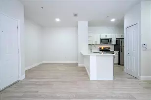 1375 Lake Shadow Cir, Maitland, FL 32751 - Photo 2