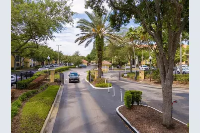1375 Lake Shadow Circle #11103, Maitland, FL 32751 - Photo 24