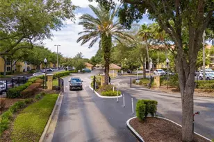 1375 Lake Shadow Cir, Maitland, FL 32751 - Photo 24