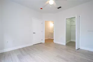 1375 Lake Shadow Cir, Maitland, FL 32751 - Photo 12