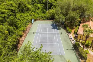 1375 Lake Shadow Cir, Maitland, FL 32751 - Photo 20