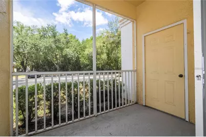 1375 Lake Shadow Circle #11103, Maitland, FL 32751 - Photo 16