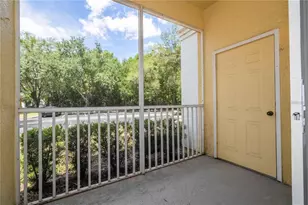1375 Lake Shadow Cir, Maitland, FL 32751 - Photo 16