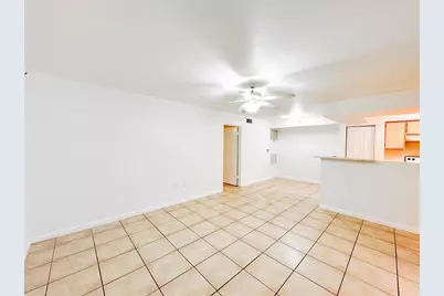 3032 Parkway Boulevard #101, Kissimmee, FL 34747 - Photo 4