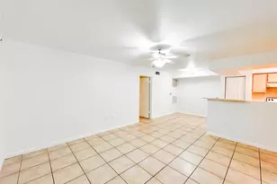 3032 Parkway Blvd, Kissimmee, FL 34747 - Photo 4