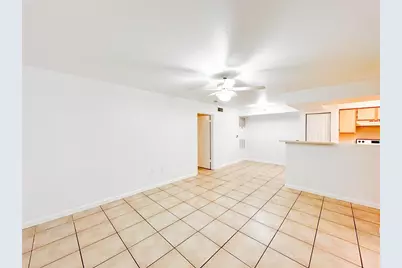3032 Parkway Boulevard #101, Kissimmee, FL 34747 - Photo 6