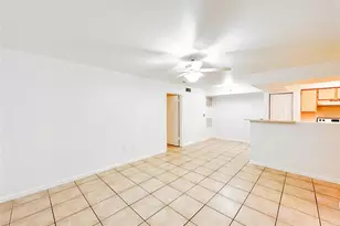 3032 Parkway Blvd, Kissimmee, FL 34747 - Photo 6