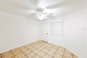 3032 Parkway Blvd, Kissimmee, FL 34747 - Photo 22