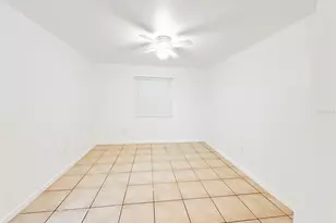 3032 Parkway Blvd, Kissimmee, FL 34747 - Photo 16