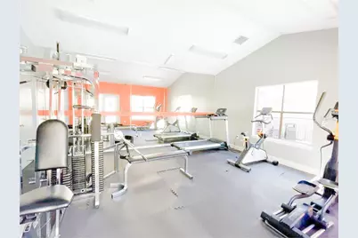 3032 Parkway Boulevard #101, Kissimmee, FL 34747 - Photo 26
