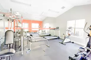 3032 Parkway Blvd, Kissimmee, FL 34747 - Photo 26