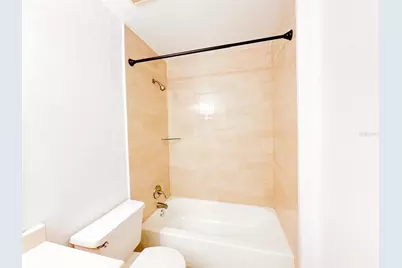 3032 Parkway Boulevard #101, Kissimmee, FL 34747 - Photo 24