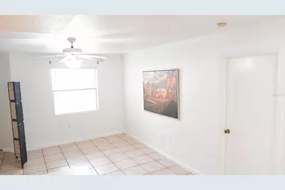 3032 Parkway Boulevard #101, Kissimmee, FL 34747 - Photo 12