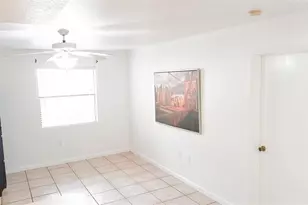 3032 Parkway Blvd, Kissimmee, FL 34747 - Photo 12