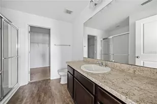 5506 Turkey Crk Wy, Lakeland, FL 33811 - Photo 16