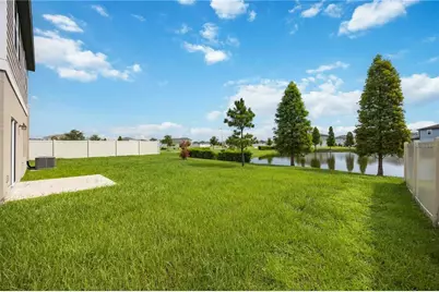 5506 Turkey Creek Way, Lakeland, FL 33811 - Photo 28