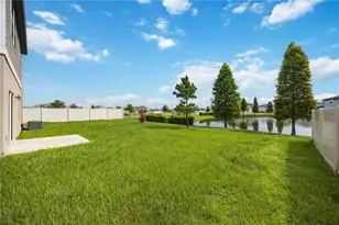 5506 Turkey Crk Wy, Lakeland, FL 33811 - Photo 28