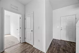 5506 Turkey Crk Wy, Lakeland, FL 33811 - Photo 10