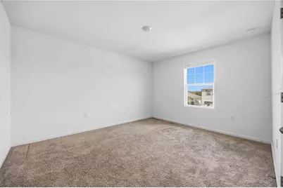 5506 Turkey Creek Way, Lakeland, FL 33811 - Photo 22