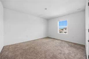 5506 Turkey Crk Wy, Lakeland, FL 33811 - Photo 22