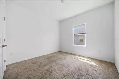5506 Turkey Creek Way, Lakeland, FL 33811 - Photo 24