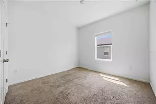 5506 Turkey Crk Wy, Lakeland, FL 33811 - Photo 24