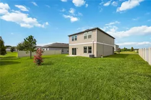 5506 Turkey Crk Wy, Lakeland, FL 33811 - Photo 26