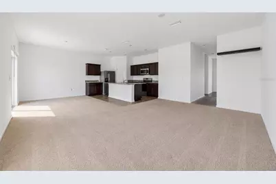 5506 Turkey Creek Way, Lakeland, FL 33811 - Photo 6