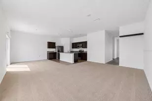 5506 Turkey Crk Wy, Lakeland, FL 33811 - Photo 6