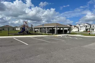 608 Daring Dr, Davenport, FL 33837 - Photo 22