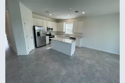 608 Daring Drive, Davenport, FL 33837 - Photo 12