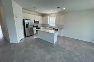 608 Daring Dr, Davenport, FL 33837 - Photo 12
