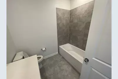 608 Daring Drive, Davenport, FL 33837 - Photo 6