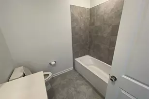 608 Daring Dr, Davenport, FL 33837 - Photo 6