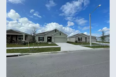 608 Daring Drive, Davenport, FL 33837 - Photo 20