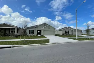 608 Daring Dr, Davenport, FL 33837 - Photo 20