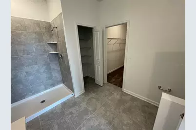 608 Daring Drive, Davenport, FL 33837 - Photo 16