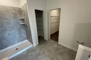 608 Daring Dr, Davenport, FL 33837 - Photo 16