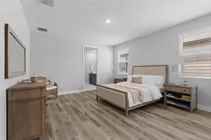2205 Broadbrook Dr, Saint Cloud, FL 34771 - Photo 18