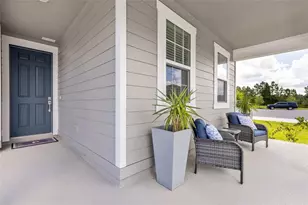 2205 Broadbrook Dr, Saint Cloud, FL 34771 - Photo 4