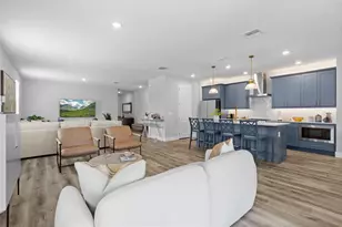 2205 Broadbrook Dr, Saint Cloud, FL 34771 - Photo 12