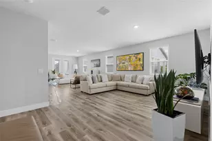 2205 Broadbrook Dr, Saint Cloud, FL 34771 - Photo 6