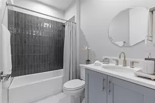 2205 Broadbrook Dr, Saint Cloud, FL 34771 - Photo 26