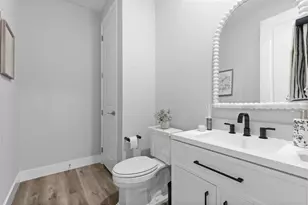 2205 Broadbrook Dr, Saint Cloud, FL 34771 - Photo 24